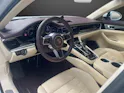 Porsche Panamera 4 E-Hybrid PDK