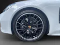 Porsche Panamera 4 E-Hybrid PDK