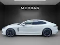 Porsche Panamera 4 E-Hybrid PDK