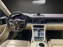 Porsche Panamera 4 E-Hybrid PDK