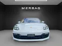 Porsche Panamera 4 E-Hybrid PDK
