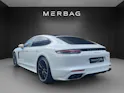 Porsche Panamera 4 E-Hybrid PDK