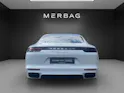 Porsche Panamera 4 E-Hybrid PDK