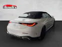 Mercedes-Benz CLE 200 Cabrio 9G-Tronic