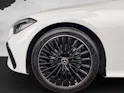 Mercedes-Benz CLE 200 Cabrio 9G-Tronic