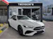 Mercedes-Benz CLE 200 Cabrio 9G-Tronic