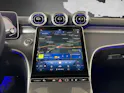 Mercedes-Benz CLE 200 Cabrio 9G-Tronic