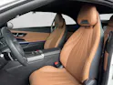 Mercedes-Benz CLE 200 Cabrio 9G-Tronic