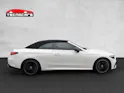Mercedes-Benz CLE 200 Cabrio 9G-Tronic