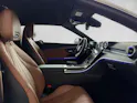 Mercedes-Benz CLE 200 Cabrio 9G-Tronic