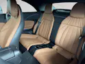 Mercedes-Benz CLE 200 Cabrio 9G-Tronic