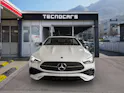 Mercedes-Benz CLE 200 Cabrio 9G-Tronic