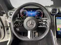 Mercedes-Benz CLE 200 Cabrio 9G-Tronic