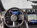 Mercedes-Benz CLE 200 Cabrio 9G-Tronic