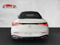 Mercedes-Benz CLE 200 Cabrio 9G-Tronic