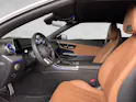 Mercedes-Benz CLE 200 Cabrio 9G-Tronic