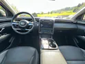 Hyundai Tucson 1.6 TGDI HEV Vertex 4WD