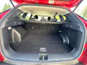 Hyundai Tucson 1.6 TGDI HEV Vertex 4WD