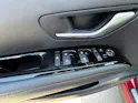 Hyundai Tucson 1.6 TGDI HEV Vertex 4WD