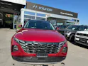 Hyundai Tucson 1.6 TGDI HEV Vertex 4WD