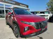 Hyundai Tucson 1.6 TGDI HEV Vertex 4WD