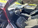 Hyundai Tucson 1.6 TGDI HEV Vertex 4WD