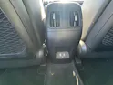 Hyundai Tucson 1.6 TGDI HEV Vertex 4WD