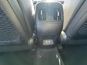 Hyundai Tucson 1.6 TGDI HEV Vertex 4WD