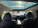 Hyundai Tucson 1.6 TGDI HEV Vertex 4WD