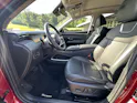 Hyundai Tucson 1.6 TGDI HEV Vertex 4WD