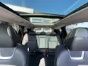 Hyundai Tucson 1.6 TGDI HEV Vertex 4WD