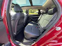 Hyundai Tucson 1.6 TGDI HEV Vertex 4WD