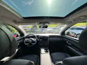 Hyundai Tucson 1.6 TGDI HEV Vertex 4WD