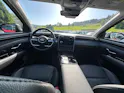 Hyundai Tucson 1.6 TGDI HEV Vertex 4WD