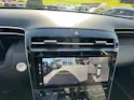 Hyundai Tucson 1.6 TGDI HEV Vertex 4WD