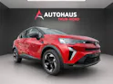 Renault Captur 1.8 E-Tech techno