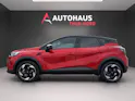 Renault Captur 1.8 E-Tech techno