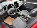Renault Captur 1.8 E-Tech techno