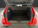 Renault Captur 1.8 E-Tech techno