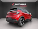 Renault Captur 1.8 E-Tech techno