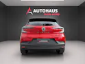 Renault Captur 1.8 E-Tech techno