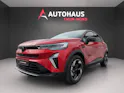 Renault Captur 1.8 E-Tech techno