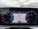 Mercedes-Benz C 220 d T 4 Matic Swiss Star