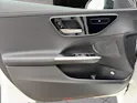 Mercedes-Benz C 220 d T 4 Matic Swiss Star