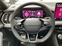 Škoda Kodiaq 1.5 TSI PHEV Sportline