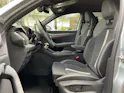 Škoda Kodiaq 1.5 TSI PHEV Sportline