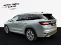 Škoda Kodiaq 1.5 TSI PHEV Sportline