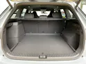 Škoda Kodiaq 1.5 TSI PHEV Sportline