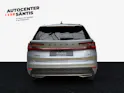 Škoda Kodiaq 1.5 TSI PHEV Sportline