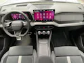 Škoda Kodiaq 1.5 TSI PHEV Sportline